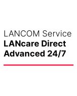 Lancom LANcare Direct Advanced XL - Serviceerweiterung