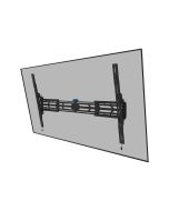 Neomounts WL35S-950BL19 - Befestigungskit (Wandmontage)