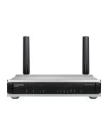Lancom 1800EFW - Wireless Router 5-Port-Switch