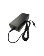 Zebra Netzteil - Wechselstrom 100-240 V - 78 Watt