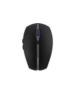 Cherry GENTIX BT - Maus - optisch - 7 Tasten