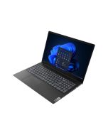 Lenovo V15 G4 AMN 82YU - 180°-Scharnierdesign - AMD Ryzen 3 7320U / 2.4 GHz - Win 11 Home - Radeon 610M - 16 GB RAM - 512 GB SSD NVMe - 39.6 cm (15.6")