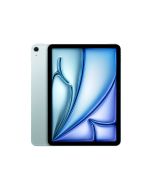 Apple 11-inch iPad Air M4 Wi-Fi + Cellular - Tablet - 128 GB - 27.9 cm (11")