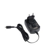 Jabra Netzteil - Europa - für LINK 950