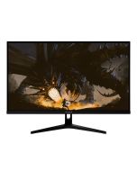 Arozzi Nova 32?, 80 cm (31.5"), 2560 x 1440 Pixel, Quad HD, LED, 1 ms, Schwarz