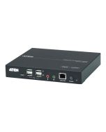 ATEN VGA/HDMI KVM over IP Console Station KA8278