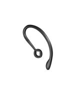 Yealink Ohrbügel für Headset - für Yealink WH63