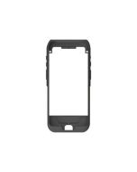 HONEYWELL Handheld-Schutzhülle - für Honeywell