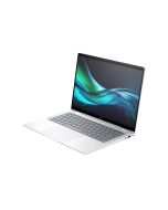 HP Elite x360 1040 G11 Notebook - Flip-Design - Intel Core Ultra 5 125H - vPro Essentials - Win 11 Pro - Intel Arc Graphics - 16 GB RAM - 512 GB SSD NVMe - 35.6 cm (14")