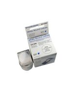 Seiko Instruments SLP-RND - Weiß - 28 mm, rund 240 Etikett(en) (2 Rolle(n)
