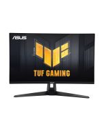 ASUS TUF Gaming VG27AQ5A - LED-Monitor - Gaming - 68.6 cm (27")