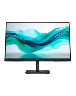 HP 322pf - Series 3 Pro - LED-Monitor - 55.9 cm (22")