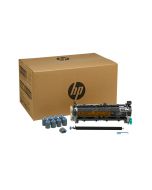 HP (220 V) - Wartungskit - für LaserJet 4240