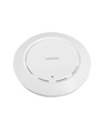 Lancom LW-500 - Accesspoint - Wi-Fi 5 - 2.4 GHz, 5 GHz (Packung mit 10)