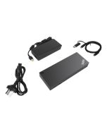 Lenovo ThinkPad Hybrid USB-C with USB-A Dock