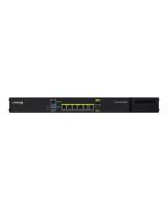 Lancom ISG-5000 - VPN-Gateway - 10GbE - 1U - Rack-montierbar