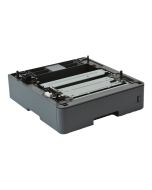 Brother LT-5500 - Medienfach / Zuführung - 250 Blätter
