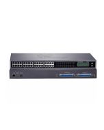 Grandstream VoIP-Gateway - 32 Anschlüsse - 1GbE
