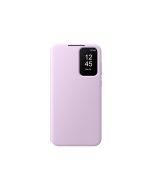 Samsung EF-ZA556 - Flip-Hülle für Mobiltelefon