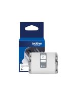 Brother CK1000 - Original - Druckkopf-Reinigungskassette