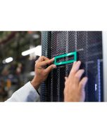 HPE Trusted Platform Module (TPM) 2.0 - Hardwaresicherheitschip