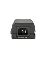 LevelOne POI-3000 - Power Injector - 30 Watt