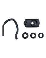 EPOS HSA 20 - Ohr-Clip-Kit für Headset - für EPOS IMPACT D 10
