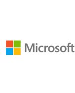 Microsoft Extended Hardware Service Plan - Serviceerweiterung - erweiterter Hardware-Austausch - 3 Jahre (ab ursprünglichem Kaufdatum des Geräts)
