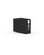 Epson T14B1 - Größe XXL - Schwarz - original