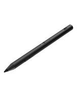 HP 705 Multi Pen - Aktiver Stylus - wiederaufladbar