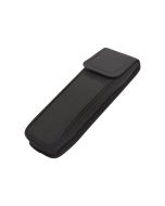 Brother Tragetasche für Drucker - für PocketJet