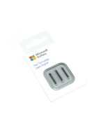 Microsoft Surface Pen Tip Kit v.2 - Spitzen-Kit für digitalen Stift