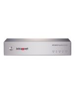 Intra2net Appliance Eco - Sicherheitsgerät - 1GbE