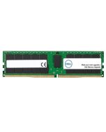 Dell  DDR4 - Modul - 32 GB - DIMM 288-PIN - 3200 MHz / PC4-25600
