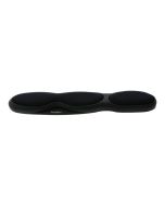 Kensington Foam Keyboard Wristrest - Tastatur-Handgelenkauflage