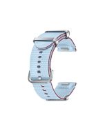 Samsung ET-SOL31 - Armband für Smartwatch - Blau