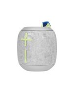 Logitech WONDERBOOM 3 - Lautsprecher - tragbar