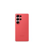 Samsung EF-PS938 - Hintere Abdeckung für Mobiltelefon