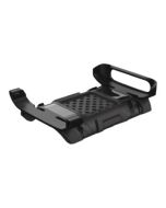 HONEYWELL Handheld-Armhalterung - für Honeywell
