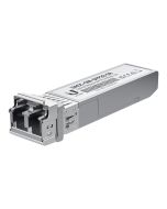 Ubiquiti UACC-OM-SFP28-SR - SFP28 Empfängermodul