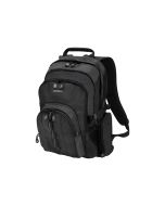 Dicota Backpack Universal Laptop Bag 15.6" - Notebook-Rucksack - 39.6 cm (15.6")