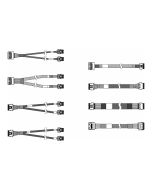 Lenovo Speicherkabelkit - für HBA/RAID-Adapter