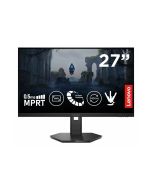 Lenovo Legion 27Q-10 - LED-Monitor - 68.6 cm (27")