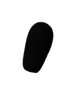 EPOS I SENNHEISER Spare Mic foam, DW20/30 - Windschutz für Headset