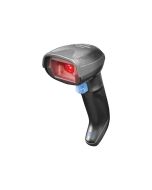 Datalogic Gryphon I GBT4500 - Kit - Barcode-Scanner
