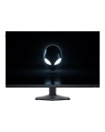 Dell Alienware 27 Gaming Monitor AW2724HF - LED-Monitor - Gaming - 68.6 cm (27")