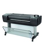 HP DesignJet Z9+dr PostScript - 1118 mm (44")
