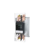 APC Galaxy VS Battery Breaker Kit 100-200kW 400V