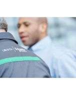 APC On-Site Service Upgrade to Factory Warranty with IT Expert Enabled Dispatch Service