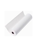 Brother PA-R-411 - Rolle A4 (21 cm) 6 Rolle(n) Thermopapier